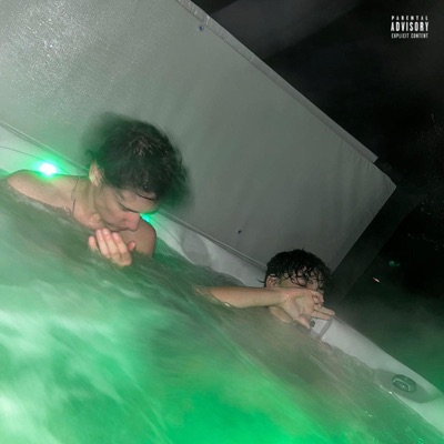 Jamaican Mudd Pack - Single