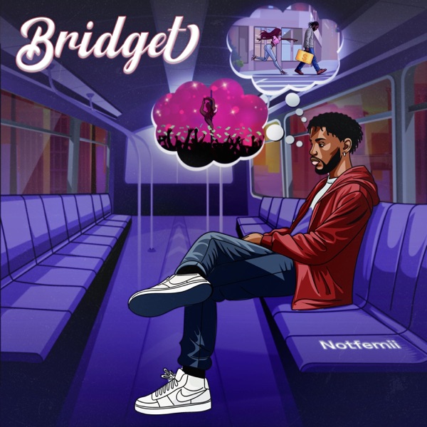 Bridget - Single