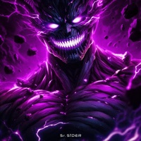 BATEA - Single - Sr. Sider