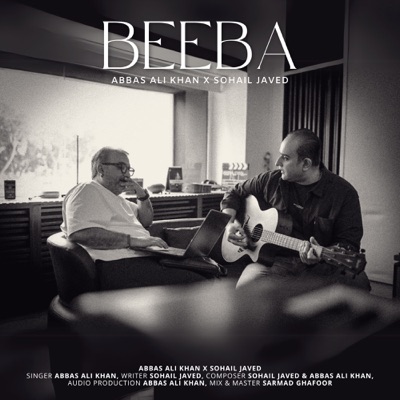 Beeba - Single