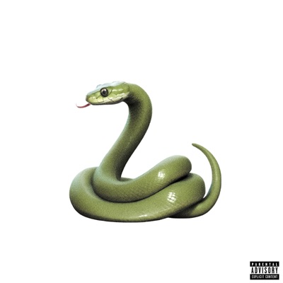 GUAPSKI (Ski Remix) - Single