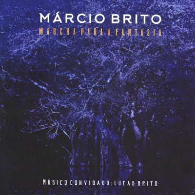 Marcha para a Fantasia