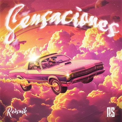 Baby dime tú (feat. AMADO) - Single