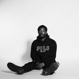 ROADRUNNER Striving & TRICITO