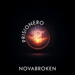 Prisionero - Single