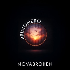 Prisionero Novabroken