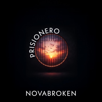 Prisionero - Single