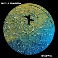 One Sway - Single - Nicola Amoruso