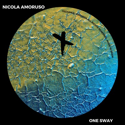 One Sway - Single