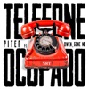 Telefone Ocupado (feat. Owen Mc & Gone mb) - Single