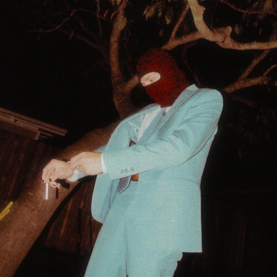 LIMERENCE IS LOVING YOU