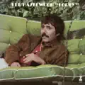 The Night Before