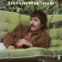 The Night Before — Lee Hazlewood