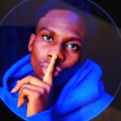 Viral Sound - Kallon banza