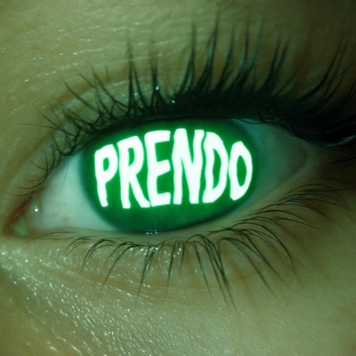Prendo - Single