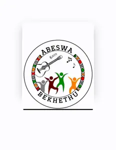 Listen to Abeswa bekhethu, watch music videos, read bio, see tour dates & more!