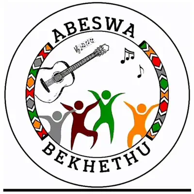 Listen to Nangu Msegwabo by Abeswa bekhethu
