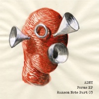 Forms - Single - ADNY & Alexi Delano