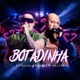 Botadinha Single