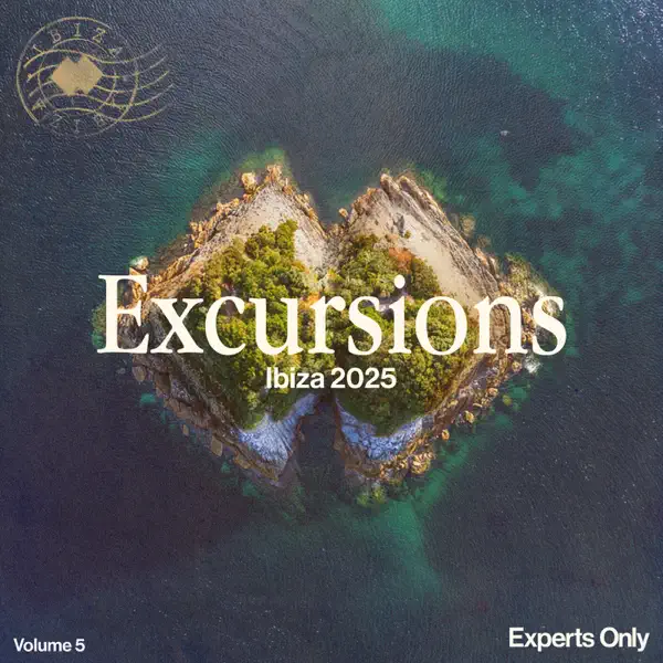 U Got That by Guz – Apple Music