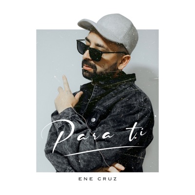 Para Ti - Single