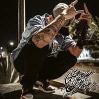 Sin Miedo - Single - DobleA R Crew