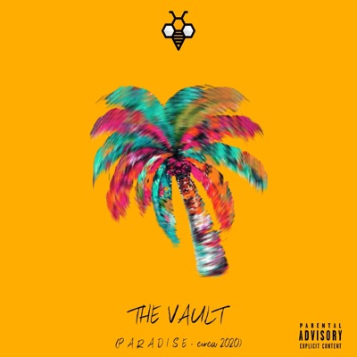 P A R A D I S E (circa 2020)