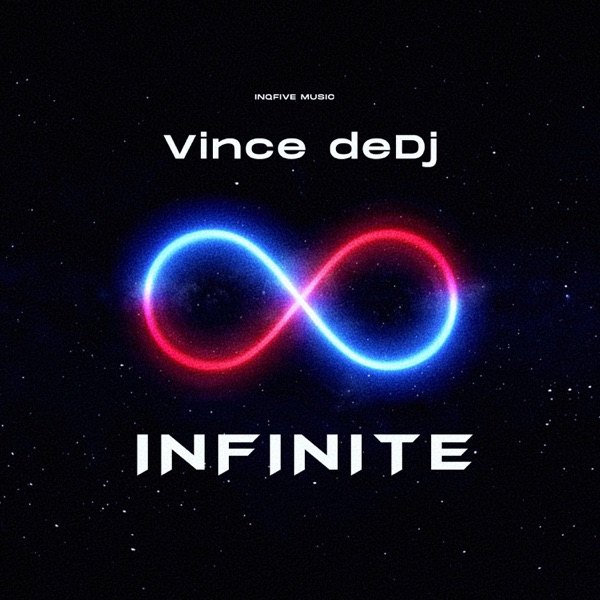 Infinite - Single