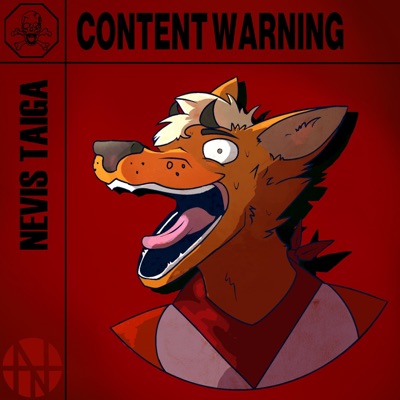 Content Warning