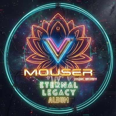 Eternal Legacy Album