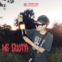 Me gusta - Single - Jhxna tbc