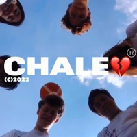 CHALE - Single - Super Kai