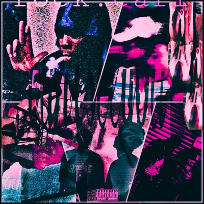 rock.earth. - Single