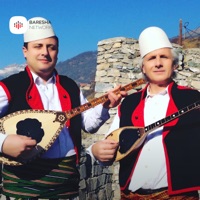 Molla Sula (feat. Luli Sejdiu) - EP - Bib Kosova