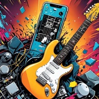 reiwa rock - Single - TANAKA