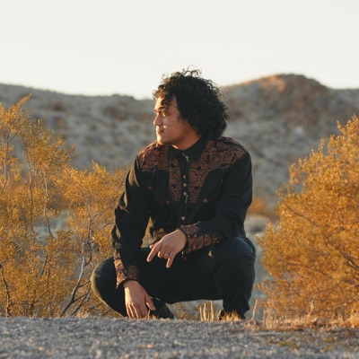 Raza de Oro - Single