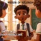 Ethiopian Bible Wisdom of Solomon Chapter One - Bishop Frederick Barr lyrics