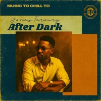 Vibe With You (feat. Kori Mann)