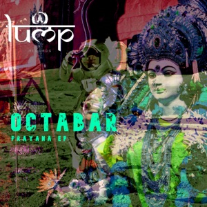 Prayana - Single