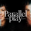 Emmanuel Pahud Violin Sonata in E-Flat Major, Op. 18, TrV 151 (Arr. for Flute & Piano by Emmanuel Pahud & Lina Andonovska): I. Allegro, ma non troppo Parallel Play