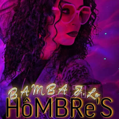HôMBRe'S (Special Version) - Single
