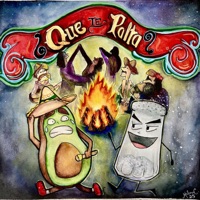 Que te palta - Single - Tasso Canaparro & Su Paz