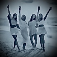 ekilakkul - EP - lukkalike