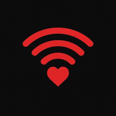 Ju3 (feat. alyx) - Single