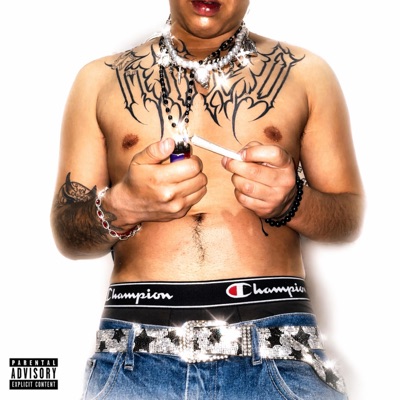 PORLAVi - Single