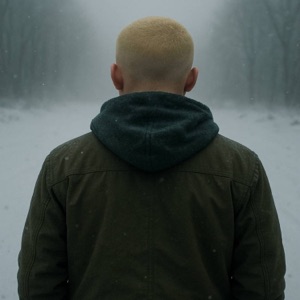 Nse K Me Pasa (feat. MLR SOUND)