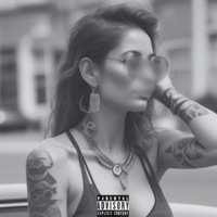 STUNT (feat. Dvōn) - Single - OZTHEORIGINAL