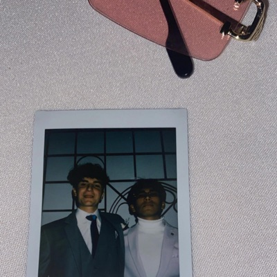 Saint-Tropez - Single