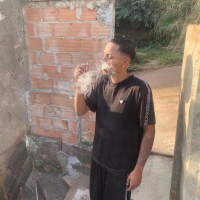 MEDLEY 2018 - Single