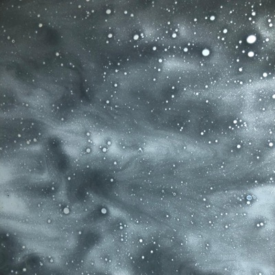 Rescue Me (feat. Chubby & Roman Ciigar) - Single